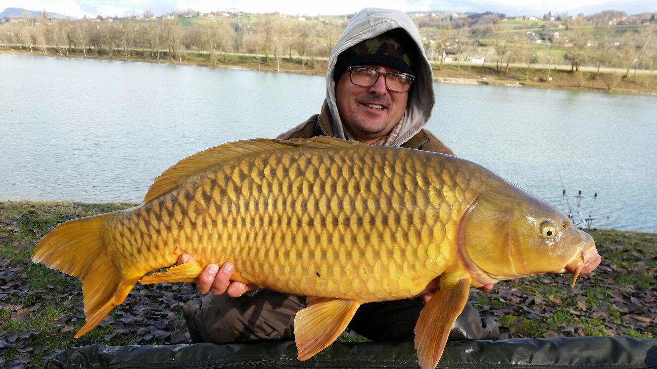 regiune Rhône-Alpes 26 noiembrie 2015 - img-20151126-wa0036.jpg